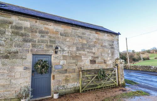 Chestnut Barn - Photo 3