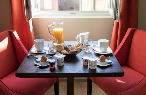 Villa Erizio Aparthotel - a bucolic and urban break - Foto 148