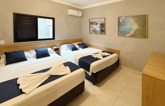 Marmeu Tombo - Foto 19