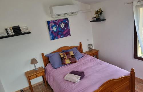 Le Mille Fleurs - Foto 36