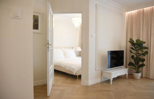 Apartament w centrum miasta- Central Park - Foto 11