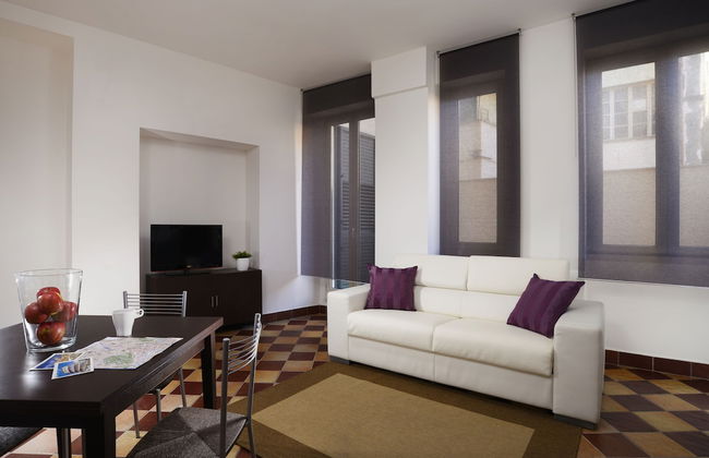 Maison Re di Roma - Foto 34