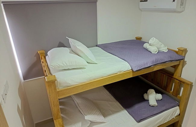 Apartamentos con Balcón - Aviva Sierra - Photo 6