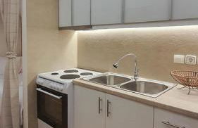 Cozy Apartments near the Port of Piraeus - Foto 54