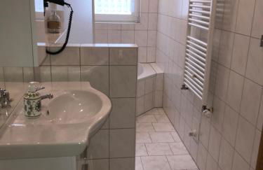 Dat Sottje Huus - Foto 11