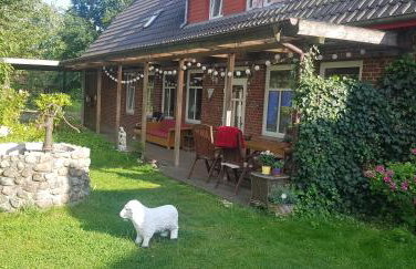 Großer Stern - Foto 1
