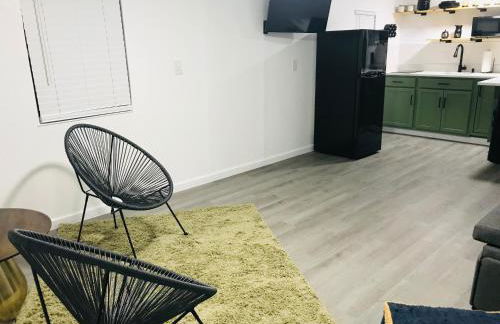 10515 Houston Avenue - Photo 23