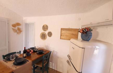 Villa Sa Mama - Foto 20