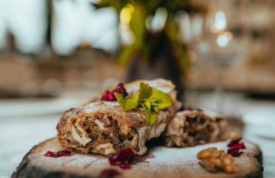 Etno Garden Apartments - Foto 16