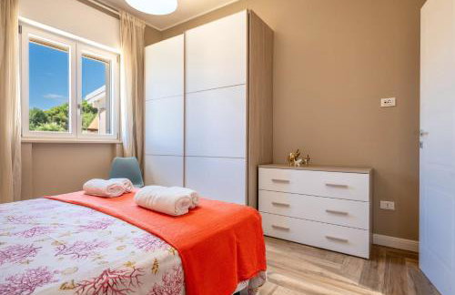 A casa di Palma - Appartamento 1 - Photo 10