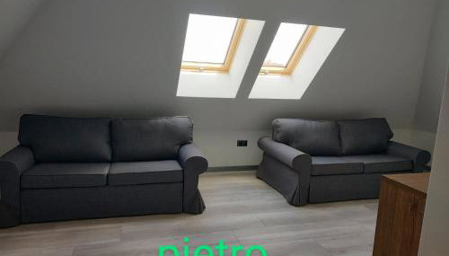 Apartamenty całoroczne Ślesin - Foto 5