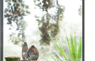 Agriturismo Petrara - Foto 18