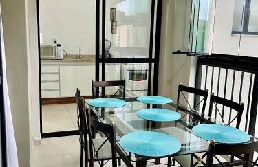 Vista Privilegiada 5 minutos da Basílica - Foto 5