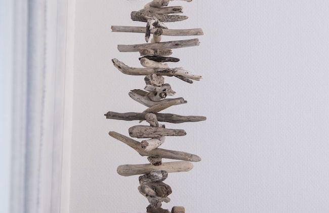 Hotel Tannishus - Foto 28