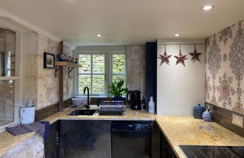 Linden Retreat - Foto 7