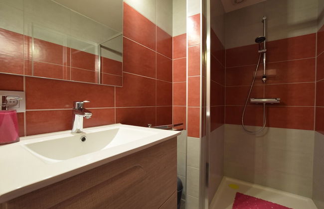 Pretty Cottage with 2 Bathrooms near Neufchateau - Foto 22