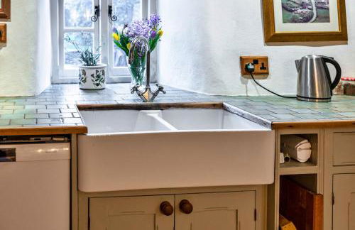 Finest Retreats - Syncocks Farm Cottage - Foto 20