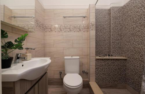 The Lake Apartments - Foto 73