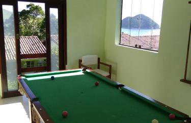 Paraíso de Toque Toque Grande - Foto 6