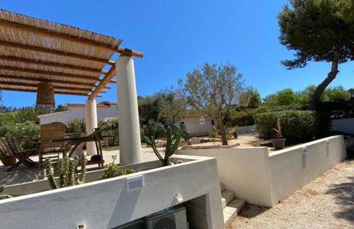 Delizioso appartamento a ridosso del mare del Plemmirio Siracusa - Foto 45