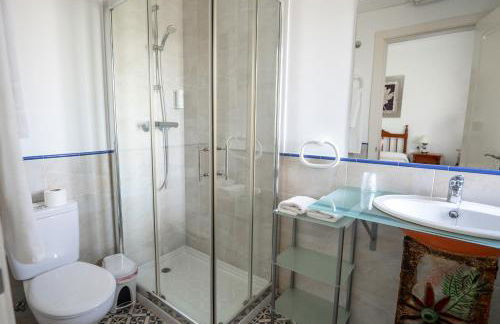 Casa Rural Galatea especial Grupos - Foto 6