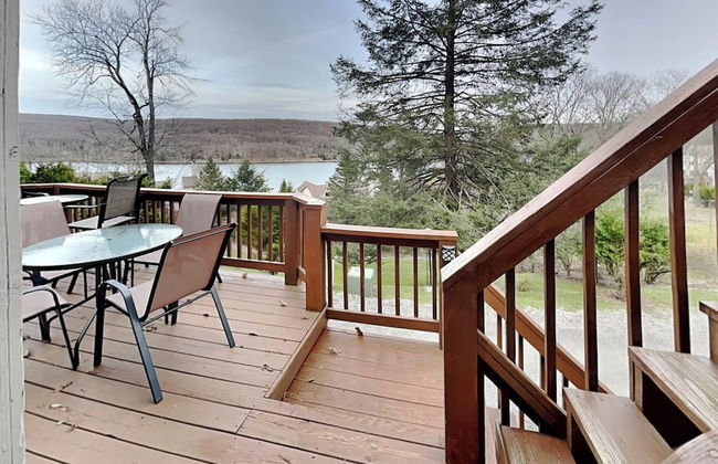 Loft of Luxury - Foto 26