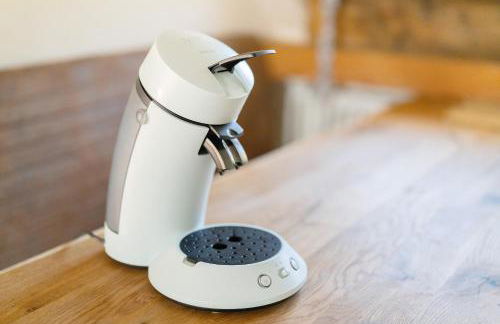 Müllerleile Hof - Foto 38