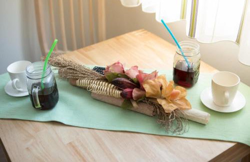 Kuća za odmor Marija - Foto 17