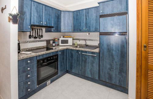 Casa Frederyk - Foto 34