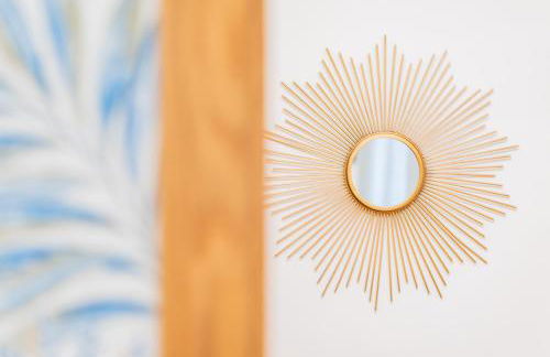 Exclusive SOHO - Foto 13