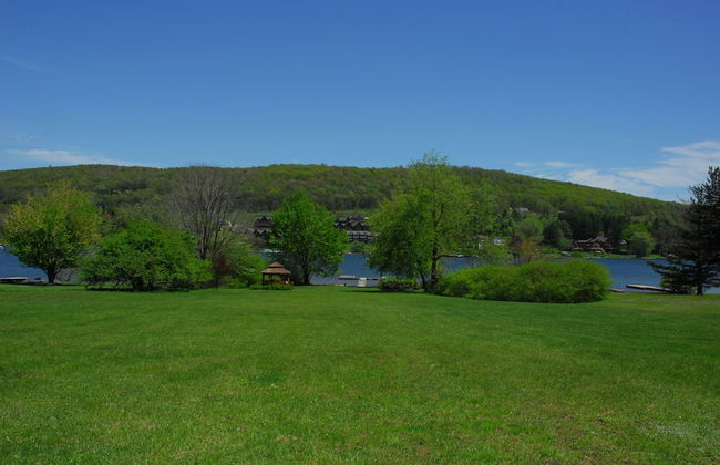 Villages of Wisp 13 Lakeview Court by Taylor Made Deep Creek - Photo 28