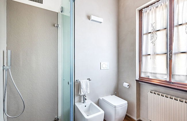 Villa Mariavittoria by Wonderful Italy - Photo 28