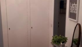 Kleine Auszeit - Foto 2