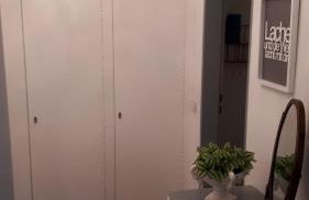 Kleine Auszeit - Foto 2