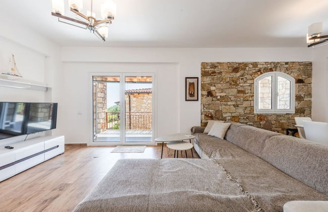 Siar The Large Villa - Foto 13