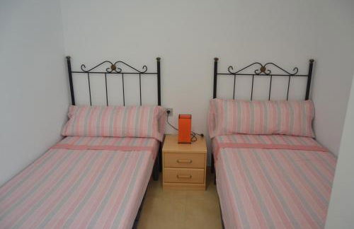 Atico Mar y Montaña - Foto 7