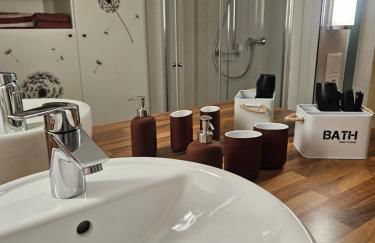 Marthas Stübchen - Foto 17