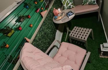 Sandy's Superior Suite - Photo 29