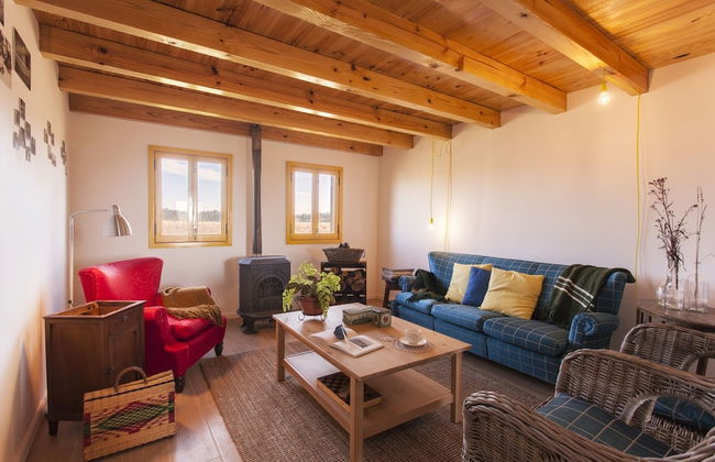 Be & See in Nature - Foto 7