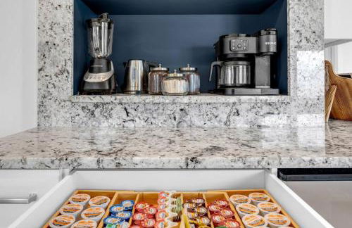 The Golden Eagle of Houghton Lake - Foto 5