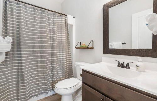 Drop Anchor - Foto 38