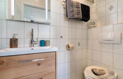 Ferienwohnung Lydia - Foto 27