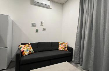 Gran loft - A - Foto 6