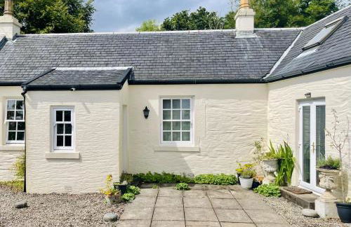 Kevington Cottage - Foto 20