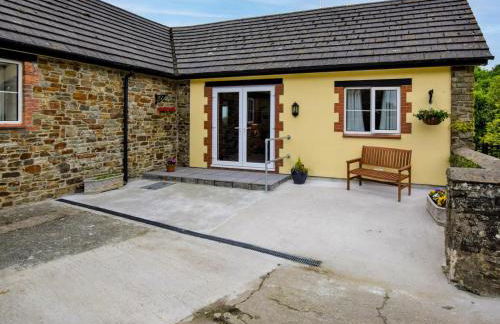 1 Bed in Barnstaple oc-40352 - Foto 10