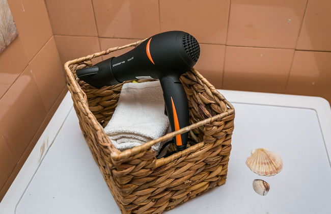 Apartment on Kozhevnivheski Vrazhek 3 - Foto 27