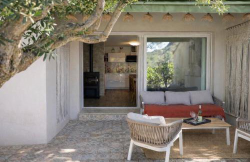 Agapi Mou - Photo 19