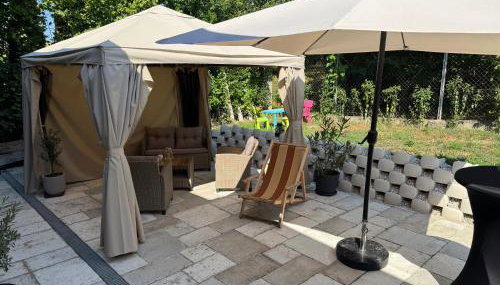 MIDA 2 Apartment - Foto 3