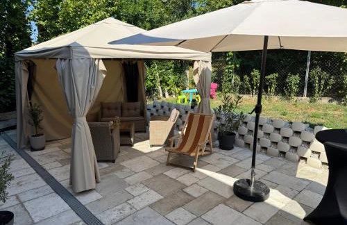 MIDA 2 Apartment - Foto 3