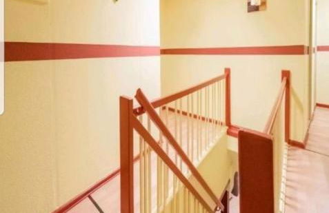 Haus Flora - Foto 14